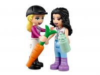 LEGO 41441 - Bild 10