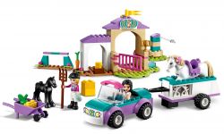 LEGO 41441 - Bild 2