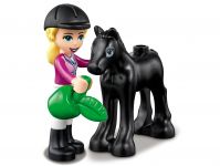 LEGO 41441 - Bild 3