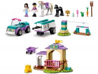 LEGO 41441 - Bild 4