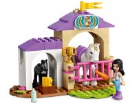 LEGO 41441 - Bild 5