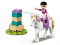 LEGO 41441 - Bild 6