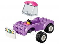 LEGO 41441 - Bild 7