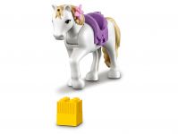 LEGO 41441 - Bild 8
