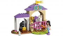 LEGO 41441 - Detailansicht 3