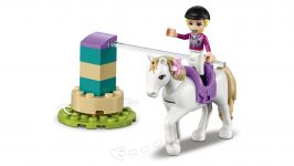 LEGO 41441 - Detailansicht 4