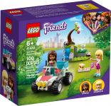 LEGO 41442 - Bild 1