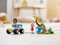LEGO 41442 - Bild 10