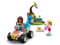 LEGO 41442 - Bild 2