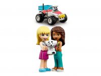 LEGO 41442 - Bild 3
