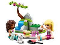 LEGO 41442 - Bild 4