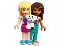 LEGO 41442 - Bild 5