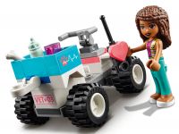 LEGO 41442 - Bild 6