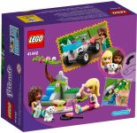 LEGO 41442 - Bild 7