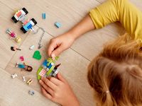LEGO 41442 - Bild 8