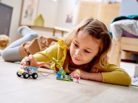 LEGO 41442 - Bild 9