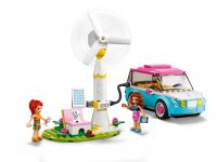 LEGO 41443 - Bild 2