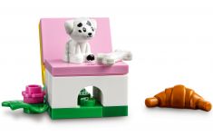 LEGO 41443 - Bild 4