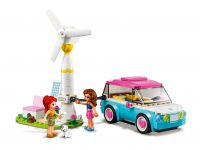 LEGO 41443 - Bild 5