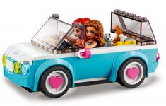 LEGO 41443 - Bild 7