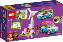 LEGO 41443 - Bild 8