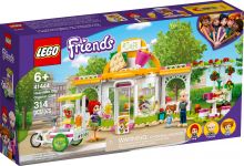 LEGO 41444 - Bild 1