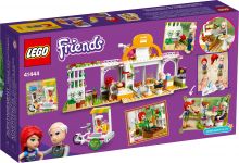 LEGO 41444 - Bild 11