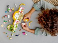LEGO 41444 - Bild 12