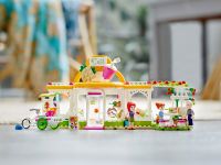 LEGO 41444 - Bild 14
