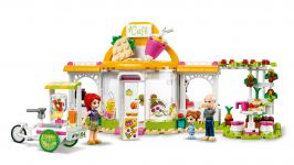 LEGO 41444 - Bild 2