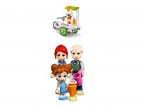 LEGO 41444 - Bild 3