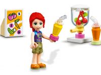 LEGO 41444 - Bild 4