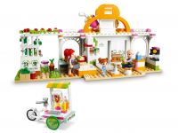 LEGO 41444 - Bild 5