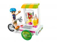LEGO 41444 - Bild 6