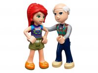 LEGO 41444 - Bild 7
