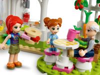 LEGO 41444 - Bild 8