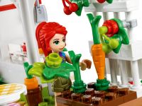 LEGO 41444 - Bild 9
