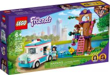 LEGO 41445 - Bild 1
