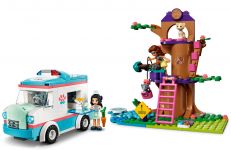 LEGO 41445 - Bild 2