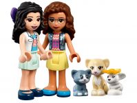 LEGO 41445 - Bild 4