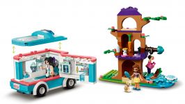 LEGO 41445 - Bild 5