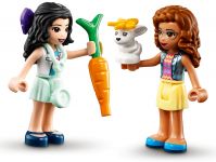 LEGO 41445 - Bild 6