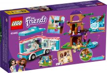 LEGO 41445 - Bild 7
