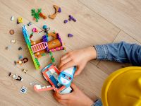 LEGO 41445 - Bild 8