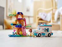LEGO 41445 - Bild 9