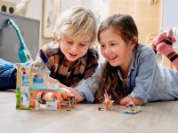 LEGO 41446 - Bild 13