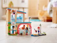 LEGO 41446 - Bild 14