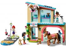 LEGO 41446 - Bild 2