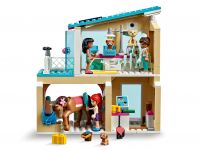 LEGO 41446 - Bild 4