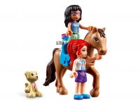 LEGO 41446 - Bild 5